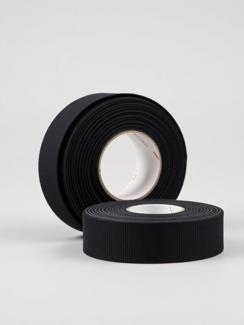Performance Overgrip
