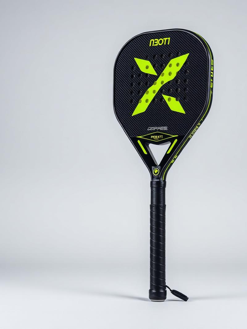 Apex-V1 Power