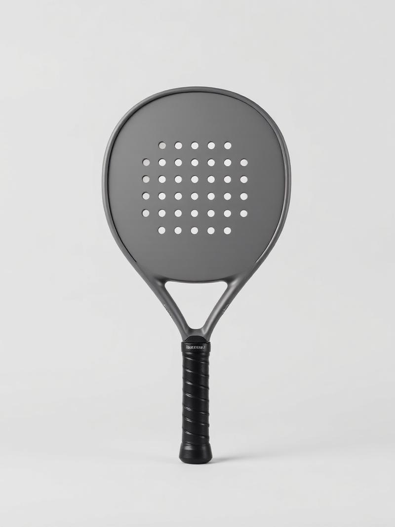 Core-X Control